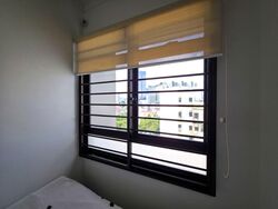 Blk 672B Klang Lane (Central Area), HDB 5 Rooms #572565511